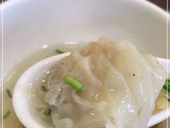 -苏亦铭馄饨店(凤凰西街店)