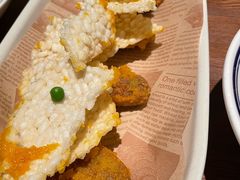 -弄堂里·寻味杭州(湖滨银泰in77C区店)