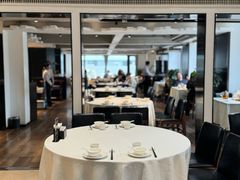 -黑明餐厅(白鹭洲店)