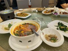 -庄氏祥记家常食府(国瑞建材家居博览中心店)