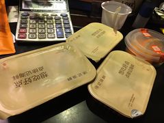 -徐记海鲜(陕西历史博物馆|明德门店)