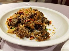 -丰鲤楼•闽南茶楼(仟禧汇店)