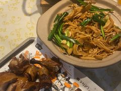 -大丰收李家(石狮德辉店)