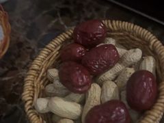 -君之悦·影院式足道·养生SPA(回兴店)