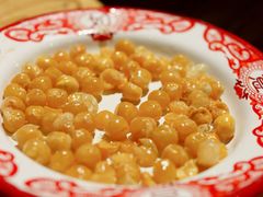 -湘里乡亲甲王二老店