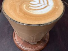 -METAL HANDS(五道营店)