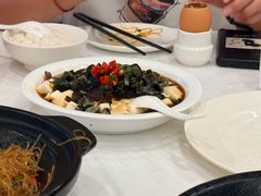 -庐州太太(双岗店)