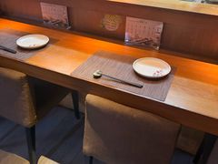 -长崎屋·日本料理·刺身·烧鸟(天河北路店)