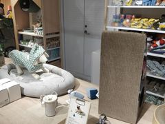 -OCE(熙地港购物中心店)