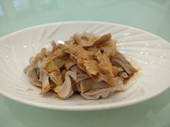 -梅龙镇酒家(南京西路总店)