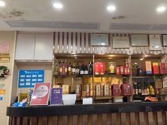 -越秀渔村·35年老字号(盘福路店)