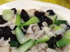 -三合园水饺(二马路店)