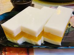 -点都德(盘福楼店)
