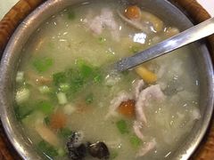 -河南食府(人民路店)