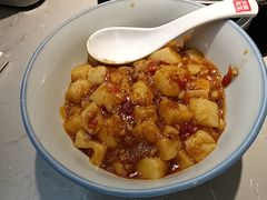 -大碗先生(万科金色梦想店)