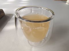 -京兆尹(雍和宫店)