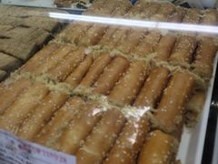 -闻酥园(大慈寺店)