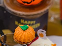 -小半有礼(天河南店)