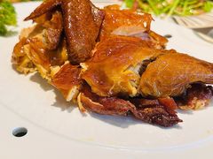 -尚一汤·粤菜海鲜(汇智国际商业中心店)
