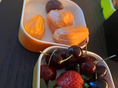 -东吴水韵(吴中店)