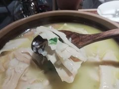 -湘味淳(千禧街店)