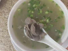 -河记肠粉店