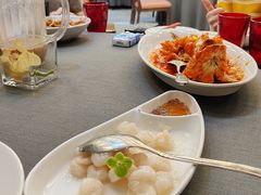 -丰收日(五角场店)