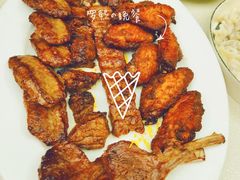 -土耳其妈妈