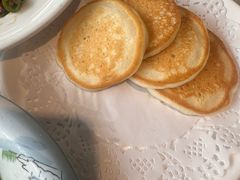 -鄱阳湖·江西小炒·瓦罐煨汤(五道口店)