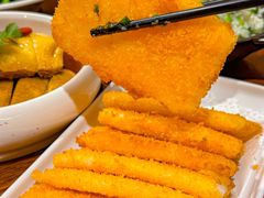 -沪上馨和小馆•海派上海菜(陆家浜路店)