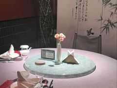 -满堂匠心川宴·私房菜(天府三街店)