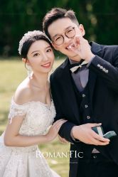 点击看大图 -日光视觉婚纱摄影(旗舰店)