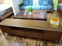 -金海马家居(海珠店)