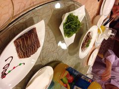 神旺大酒店-上海神旺大酒店