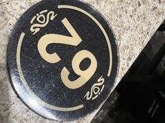 -初色海鲜自助(万丰路店)