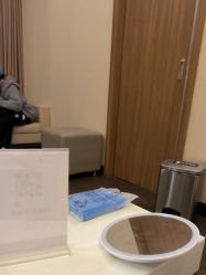 -上海玫瑰医疗美容医院