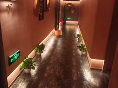 -霖公馆SPA·足道(普善路店)