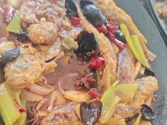 -老雒阳面馆·水席·洛阳菜(偃师店)