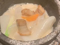 -厦门艾美酒店·乐美中餐厅