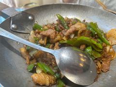 -小湘旺臭鳜鱼(百子湾店)