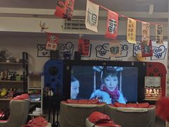 -好玩工厂密室·鹅鸭杀·桌游
