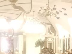-圣龙馨水匯