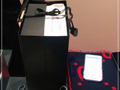 -Gucci(北京SKP店)