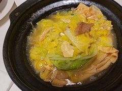 -茉里粤菜(皇姑万象汇店)