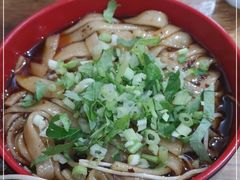 -厕所串串(文殊院店)