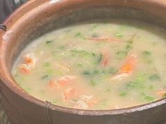-神府路壹号·海鲜烧烤排档(三坊七巷店)