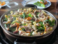 -阿多私房菜(顺德店)