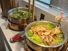 -青泰足浴·SPA养生连锁(新区店)