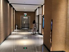 -百丽宫影城(CGS激光苏宁广场店)