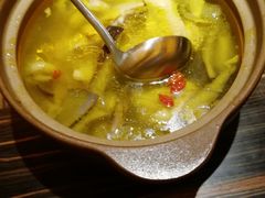 -江太极江浙菜(马桥万达广场店)